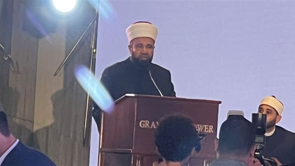 الدكتور محمد نجم