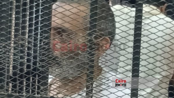 جواهرجي بولاق 