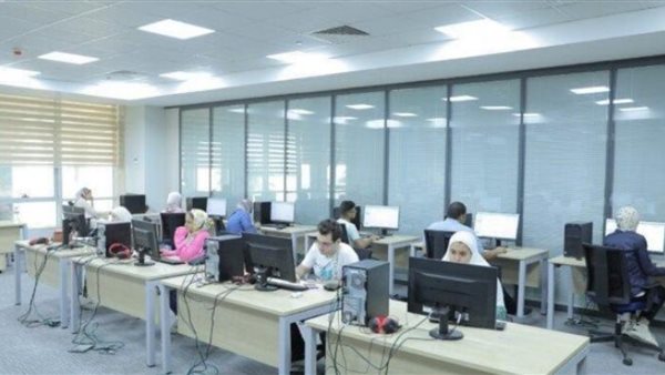 تنسيق الجامعات