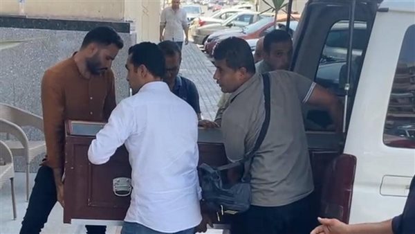 الصحفيون والمصورون