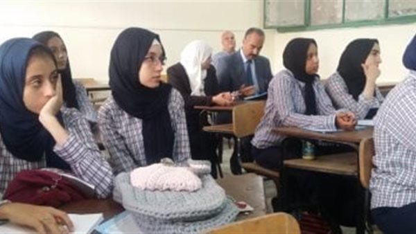 مراجعة مادة الفلسفة