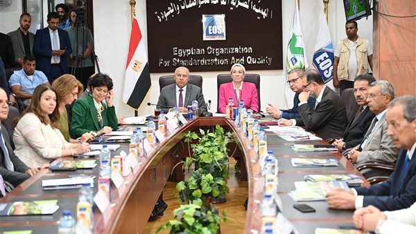 كامل الوزير