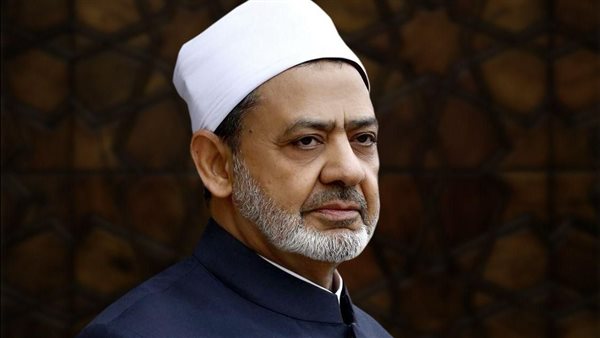 الإمام الطيب