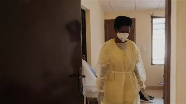  صورة تعبيرية 