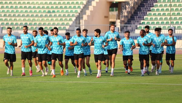 المصري البورسعيدي