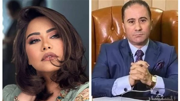 ياسر قنطوش وشيرين