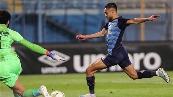 القنوات الناقلة لـ