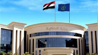 مصدر أمني ينفي تدهور حالة متهم يعاني من الدرن دون رعاية: يتلقى العلاج اللازم ويُنقل للمستشفى بانتظام