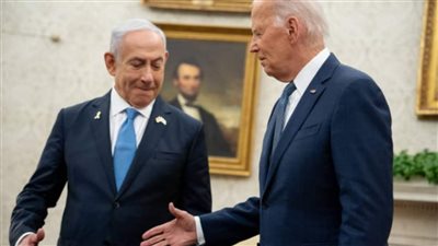 50 ألف طن منذ بدء الحرب.. إسرائيل تتسلم أسلحة جديدة من أمريكا