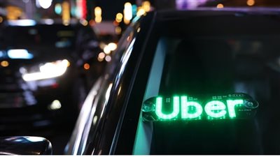 فتاة تشكو من سائق أوبر بعد كسره نظارتها ورفض تعويضها: هرب بعد ما قال هيبعت الفلوس