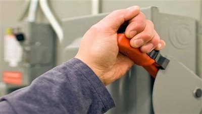 فصل الكهرباء عن 4 مناطق بمركز ومدينة بيلا بكفر الشيخ لمدة 6 ساعات.. غدا