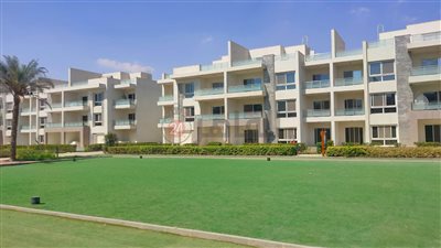 الإسكان تمنح شركات الاستثمار بـ طابا ورأس سدر مهلة عامين لاستكمال مشروعاتهم