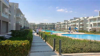 إعفاء شركات التنمية السياحية من غرامات الأقساط المتأخرة على الأراضي حتى أغسطس 2025 