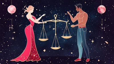 حظك اليوم الأربعاء 16 أبريل 2025.. الحبيب ينتظر منك خطوة 