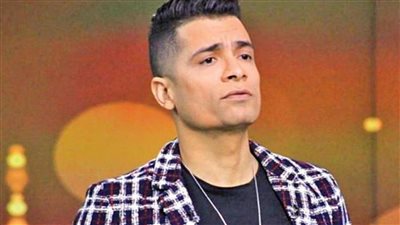 حسن شاكوش عن مقطع الفيديو الشهير: لما الواحد يكون عنده دور برد مابيقدرش يتكلم