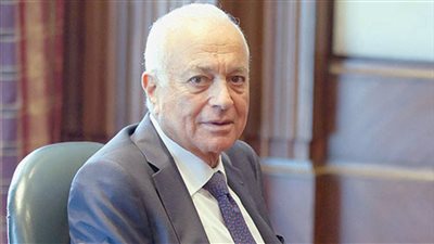 وفاة نبيل العربي وزير الخارجية الأسبق والأمين السابق لجامعة الدول العربية| بث مباشر
