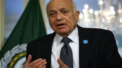 صلاة الجنازة على جثمان نبيل العربي بحضور سامح شكري ومحمد كامل عمرو بالساحل الشمالي