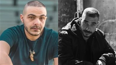 آخرها المراجعة النهائية.. تاريخ مواجهات الجوكر وأبيوسف بعد تراك دس السين