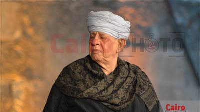 لأول مرة.. الشيخ ياسين التهامي يحيي حفلًا بمسرح التليفزيون بمنتصف رمضان