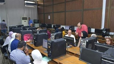 خلال ساعات.. موعد تقليل الاغتراب 2024 علمي وأدبي