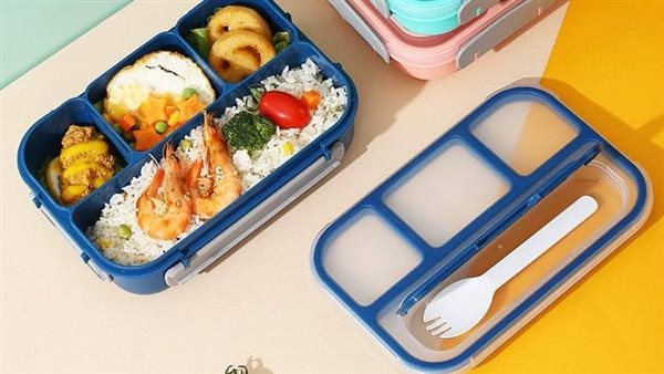 أفضل أشكال اللانش