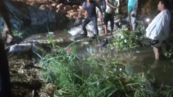 ارتفاع عدد ضحايا