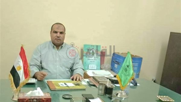 ‏لا تحسبوا أنّ المناصب