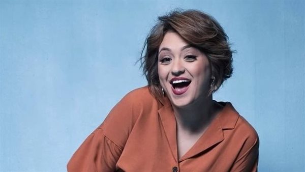 مروة عبد المنعم 