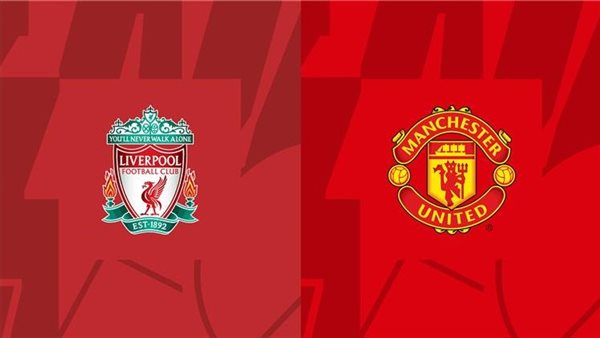 موعد مباراة ليفربول
