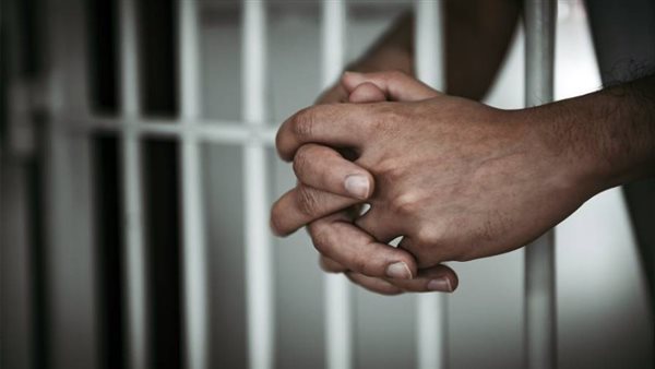 متهم - أرشيفية 