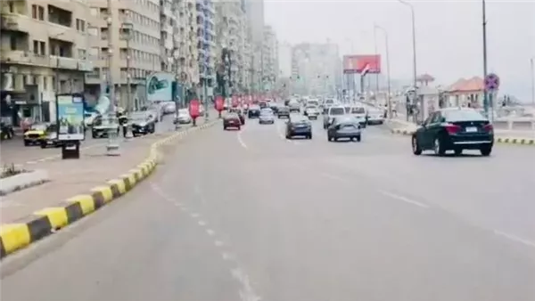 الطقس - أرشيفية