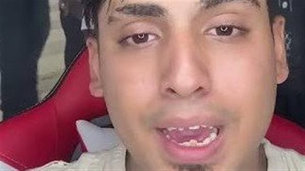 كروان مشاكل 