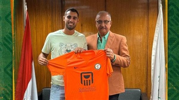 أحمد ياسر ريان 