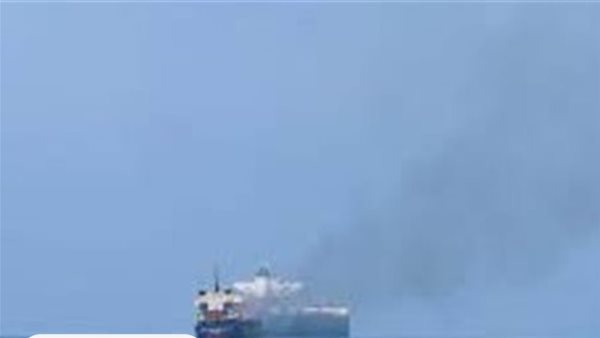 الهجوم على السفن