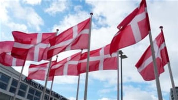  الدنمارك تحظر الصور
