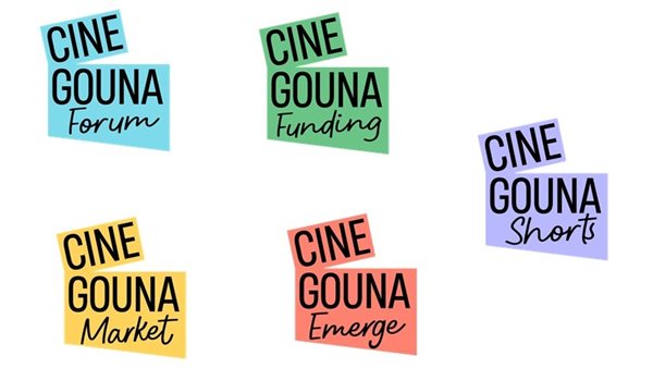 سيني الجونة