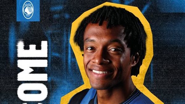 خوان كوادرادو 