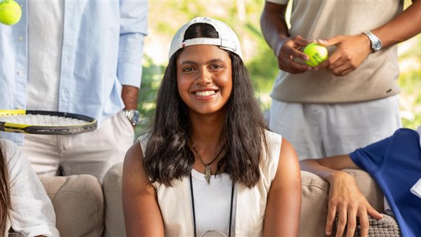 كنزي عبد العزيز 