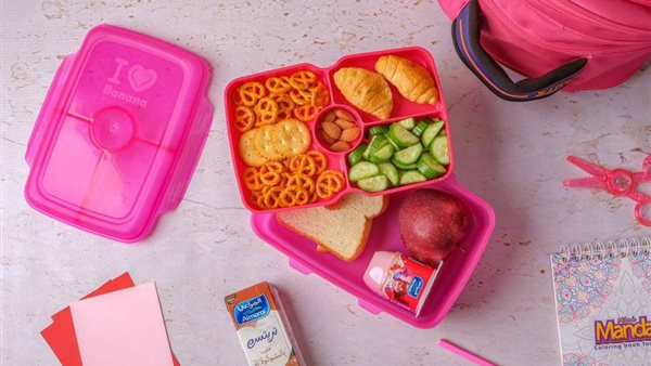 أفضل طرق تجهيز اللانش