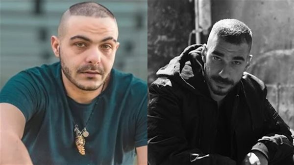 الجوكر وأبيوسف