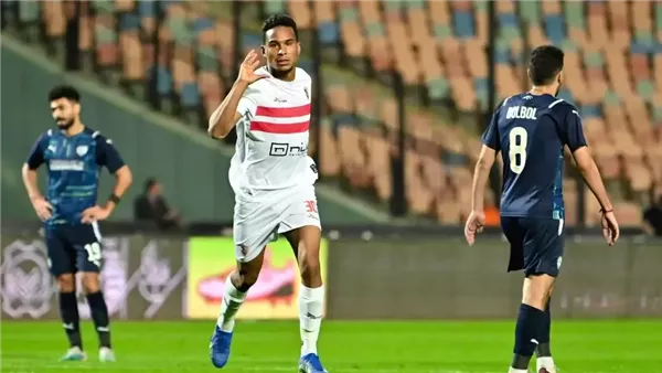 سيف الدين الجزيري