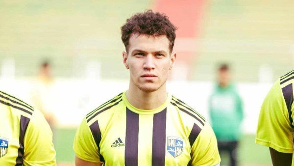 عبد الرحمن جبنة 