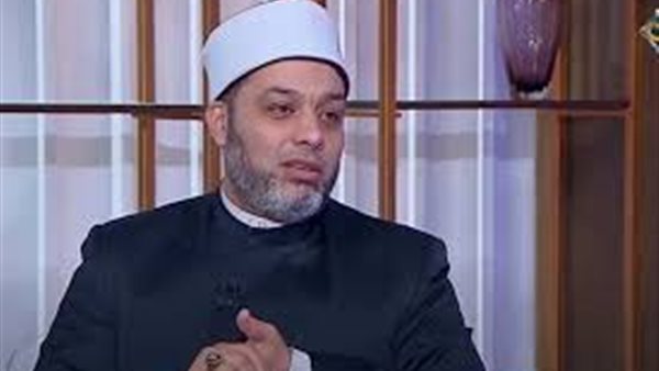 الشيخ أبو اليزيد