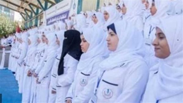  تنسيق المعهد الفني