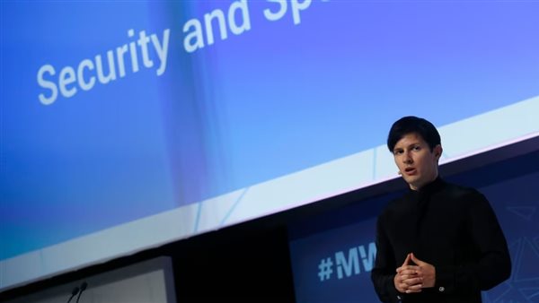 الملياردير الروسي