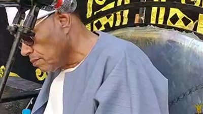 نقابة القراء عن شيخ أجاب على الهاتف خلال قراءته القرآن: لم يوقر كتاب الله| بث مباشر