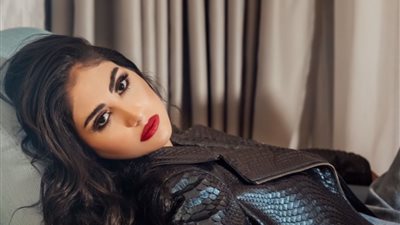 وفاة ملكة الجمال اللبنانية للمغتربات ديما الصافي