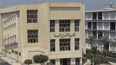 تنسيق كلية زراعة 2024 لطلاب المرحلة الثالثة.. 8 فرص متبقية لطلاب علمي رياضة