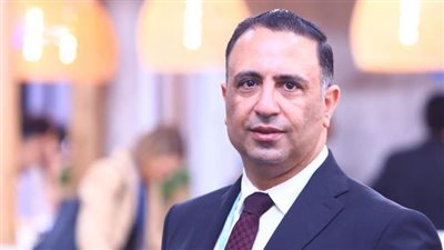 تعيين محمد العقبي متحدثًا رسميًا باسم وزارة التضامن الاجتماعي