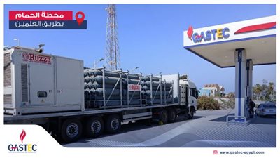 ارتفاع استثمارات المشروعات الجاري تنفيذها بـ